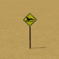 Thumbnail for version as of 14:31, 10 November 2011