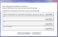 Thumbnail for version as of 02:29, 14 March 2011