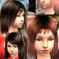 Thumbnail for version as of 21:58, 11 April 2008