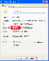 Thumbnail for version as of 08:23, 10 May 2007
