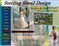 Thumbnail for version as of 16:09, 17 November 2007