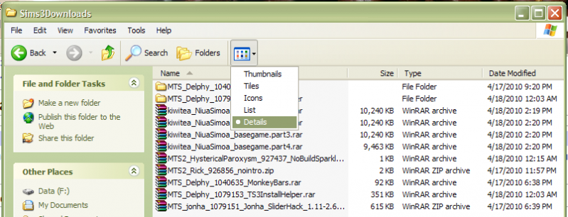 File:DFDD ViewDetailsButton.png