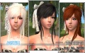 Thumbnail for version as of 01:26, 18 March 2009