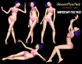 Thumbnail for version as of 03:07, 19 August 2012