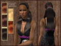 Thumbnail for version as of 17:01, 30 September 2012