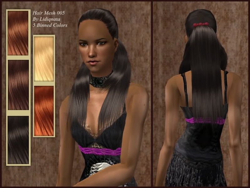 File:Hair05.jpg