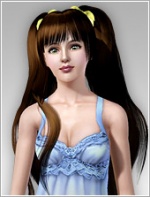 Peggy F Donate 2009 Oct17-2.jpg