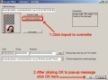 Thumbnail for version as of 01:20, 20 September 2011