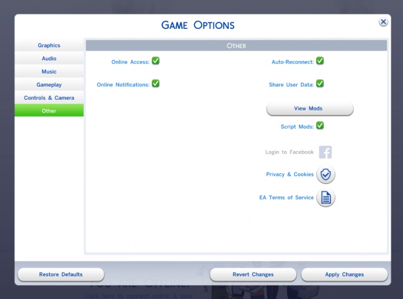 File:Options.jpg