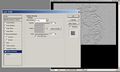 Thumbnail for version as of 16:07, 28 August 2010