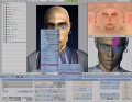 Thumbnail for version as of 14:17, 7 January 2007