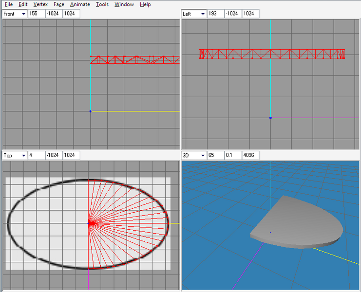File:EllaMeshTutorial 125.png