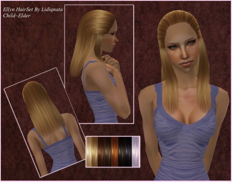 File:MTS lidiqnata-1135230-Ellyn-all.jpg