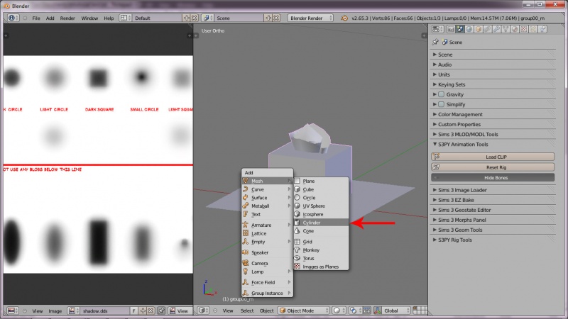 File:Creating-new-mesh2.jpg