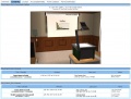 Thumbnail for version as of 15:00, 6 March 2010