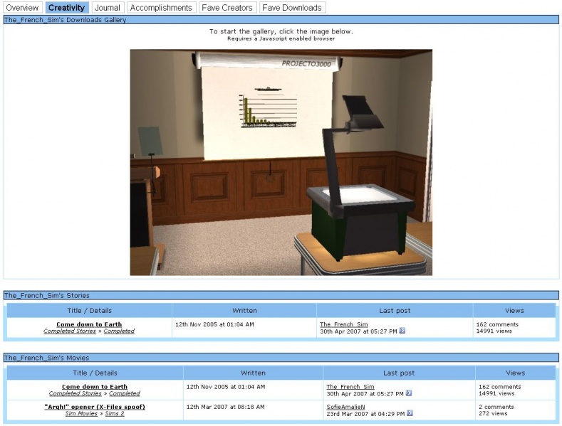 File:Creativitytab.jpg