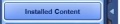 Thumbnail for version as of 22:37, 6 January 2010