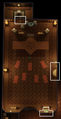 Thumbnail for version as of 20:28, 30 April 2010
