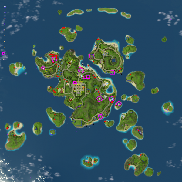 File:IslaParadisoMapDotted.png
