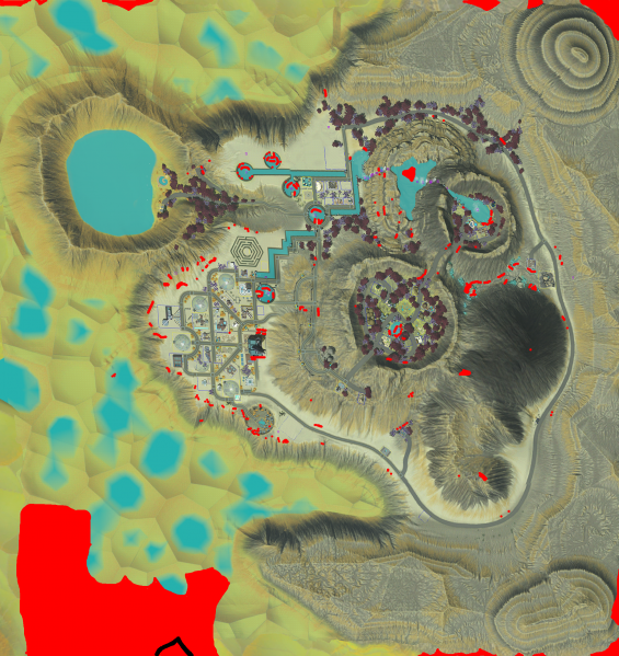 File:LunarLakesMapDotted.png