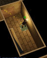 Thumbnail for version as of 10:49, 25 April 2010