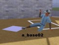 Thumbnail for version as of 20:55, 9 September 2012