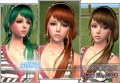 Thumbnail for version as of 15:03, 7 July 2008