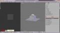 Thumbnail for version as of 01:55, 23 January 2013