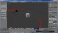 Thumbnail for version as of 19:06, 20 September 2011