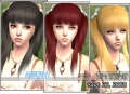 Thumbnail for version as of 02:29, 18 March 2009