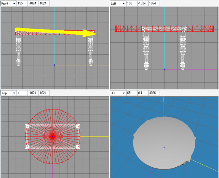 File:EllaMeshTutorial 01.png