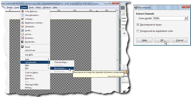File:EllaMeshTutorial 78.jpg