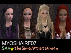 SAU F Myoshair07.jpg