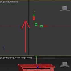 Make Object 3.jpg