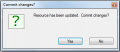Thumbnail for version as of 21:23, 23 February 2012