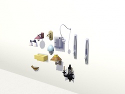ContentListsBaseGameLightingWallLamps.jpg