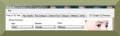 Thumbnail for version as of 19:26, 4 June 2011