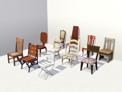ContentListsBaseGameComfortDiningChairs.jpg