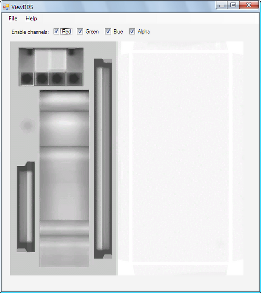 File:EllaMeshTutorial 65.png