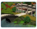 Thumbnail for version as of 10:36, 25 February 2012
