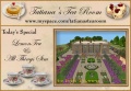 Thumbnail for version as of 20:38, 11 February 2007