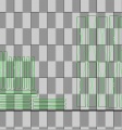Thumbnail for version as of 15:59, 24 September 2012