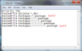 Thumbnail for version as of 23:05, 3 June 2010