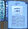 Thumbnail for version as of 06:47, 20 May 2010