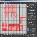 Thumbnail for version as of 19:52, 24 September 2012