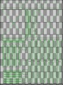 Thumbnail for version as of 16:00, 24 September 2012
