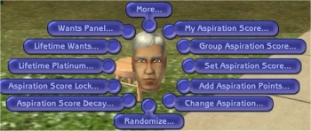 Insim-aspiration.jpg