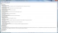 Thumbnail for version as of 13:20, 10 May 2013