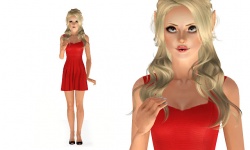 KayandRay FbRequest-01.jpg