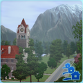 Thumbnail for version as of 15:04, 14 September 2012